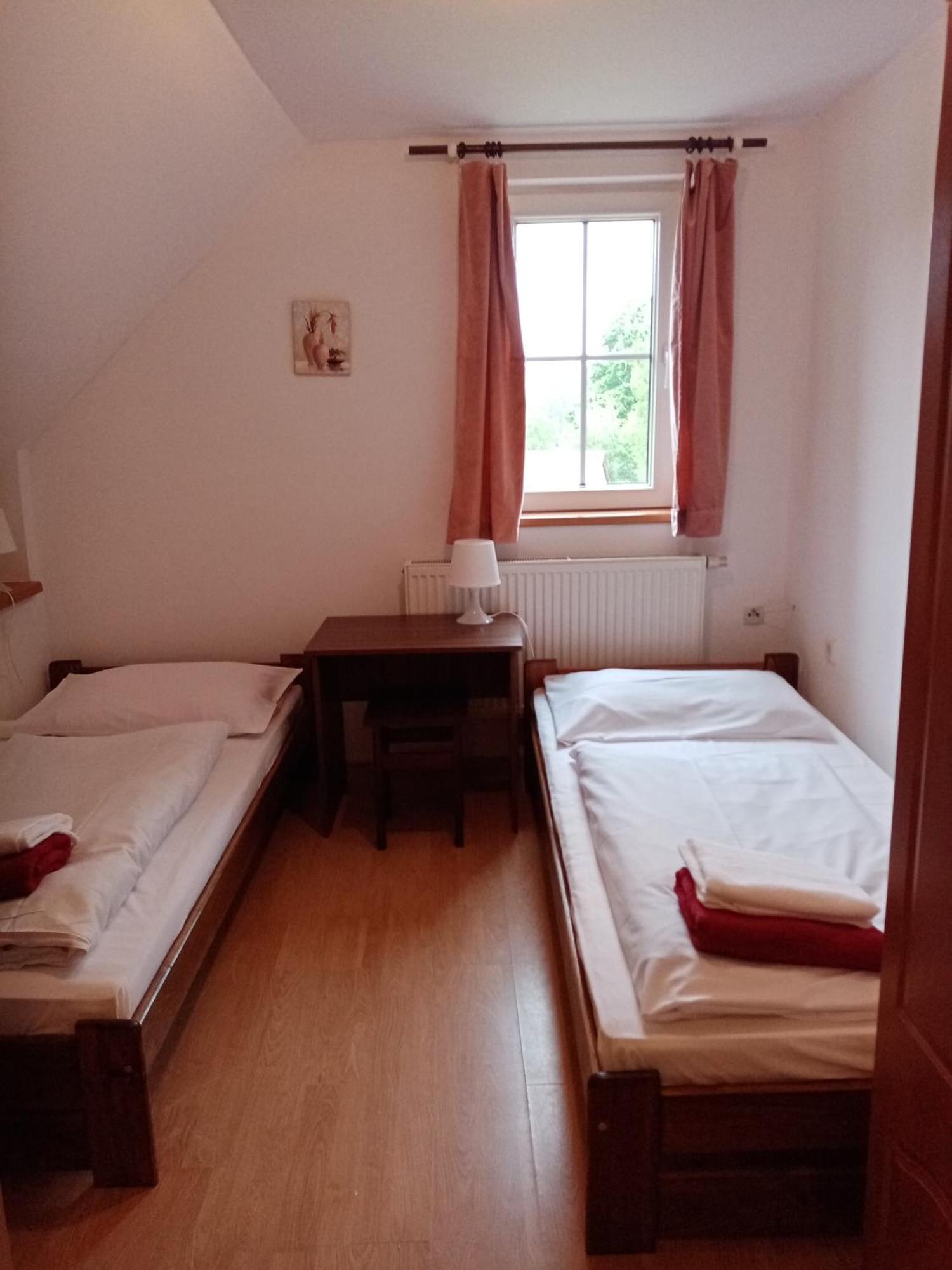 Sedlonov 178 Sedloňov Quarto foto
